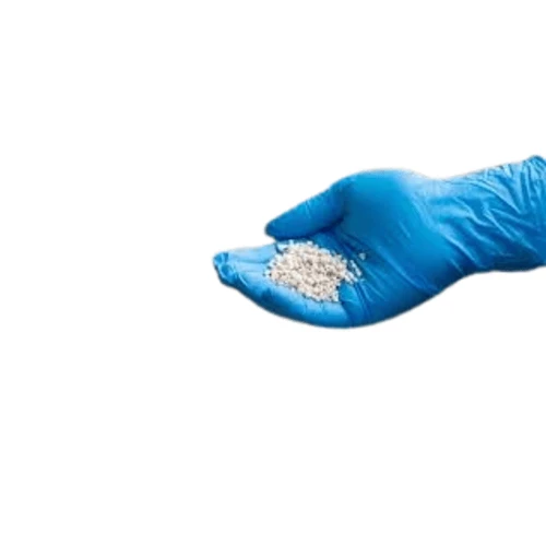 kushiimo(fertilizers)