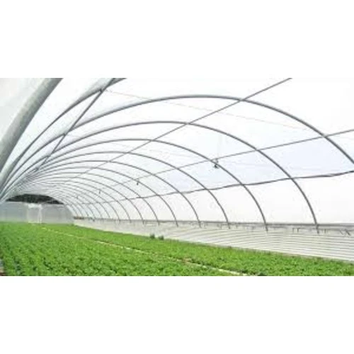 Agabka Greenhouse-ka